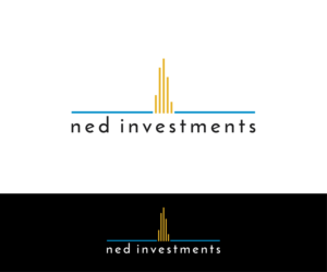 Logo Design by Youssef 26 for this project | Design: #23702072