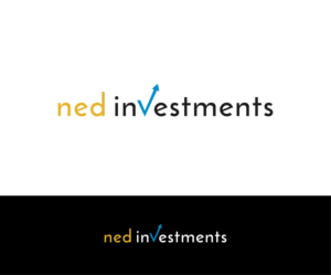Logo Design by Youssef 26 for this project | Design: #23702085