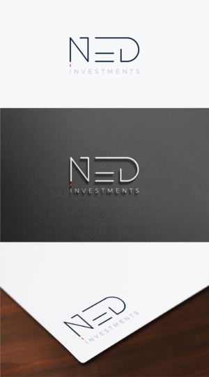 Logo Design by IMilenovic for this project | Design: #23680658