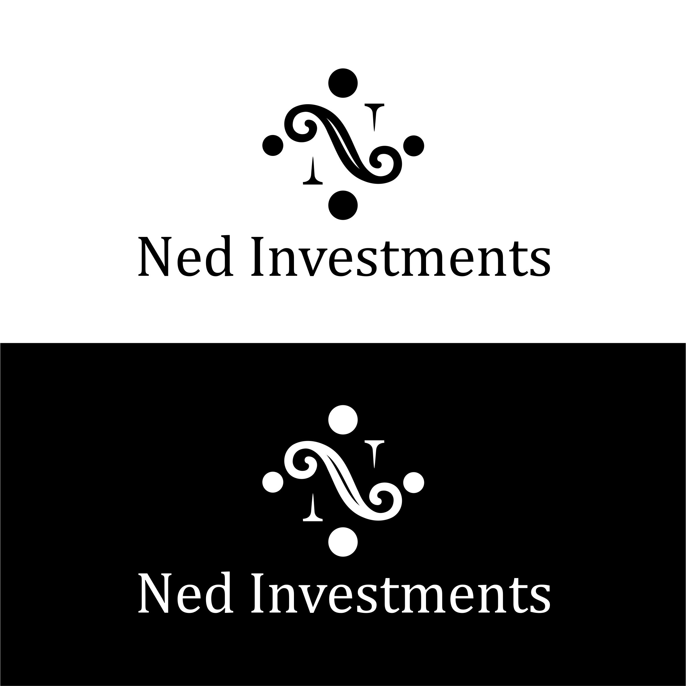 Logo Design by lukiricard for this project | Design #23688366