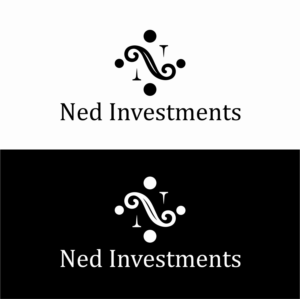 Logo Design by lukiricard for this project | Design: #23688366