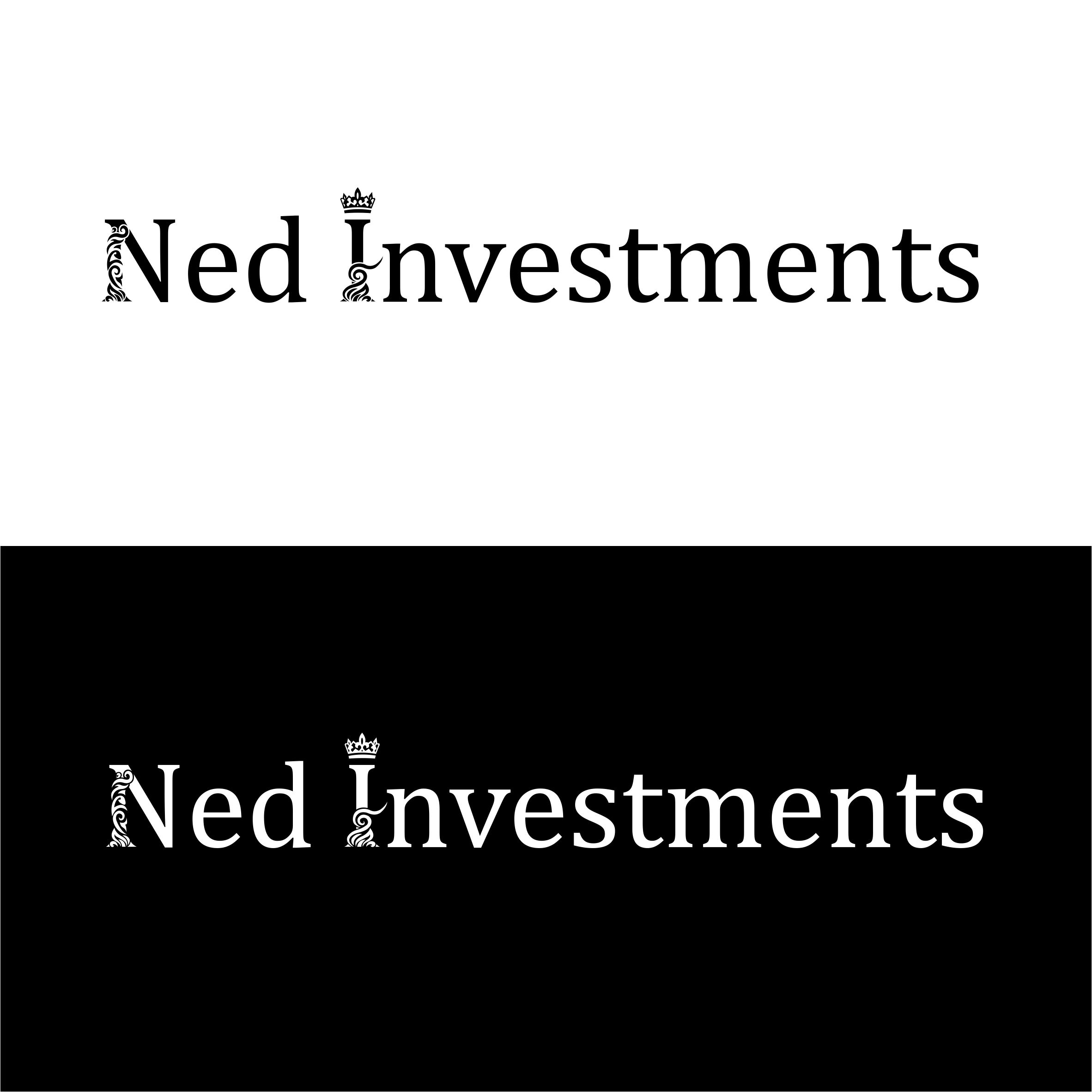 Logo-Design von lukiricard für dieses Projekt | Design #23691606