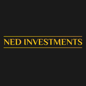 Logo Design by Bastinian