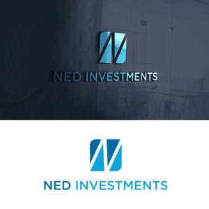 Logo Design by Arturia for this project | Design: #23731677