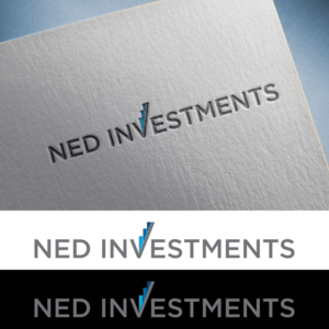 Logo Design by Arturia for this project | Design: #23731679
