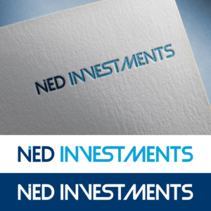 Logo Design by Arturia for this project | Design: #23731690