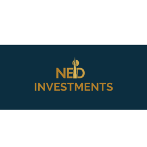 Logo Design by ilmiediting