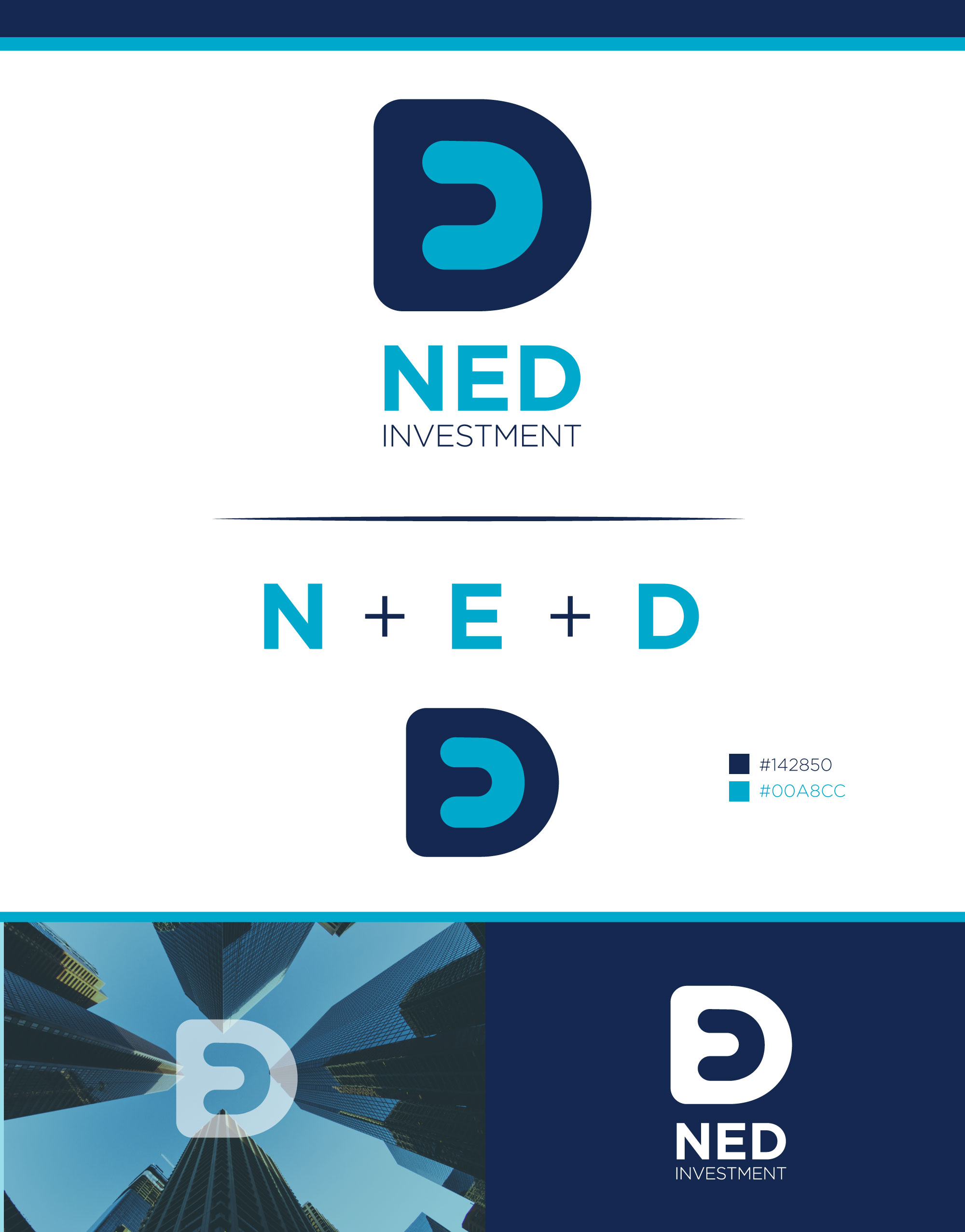 Design de Logo par Gausian Studio pour ce projet | Design #23714479