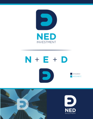 Logo Design by Gausian Studio for this project | Design: #23714479