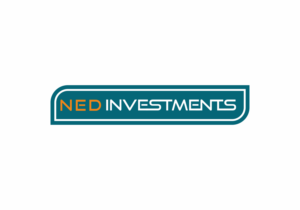 Logo Design by pujiastuti 96 for this project | Design: #23698021