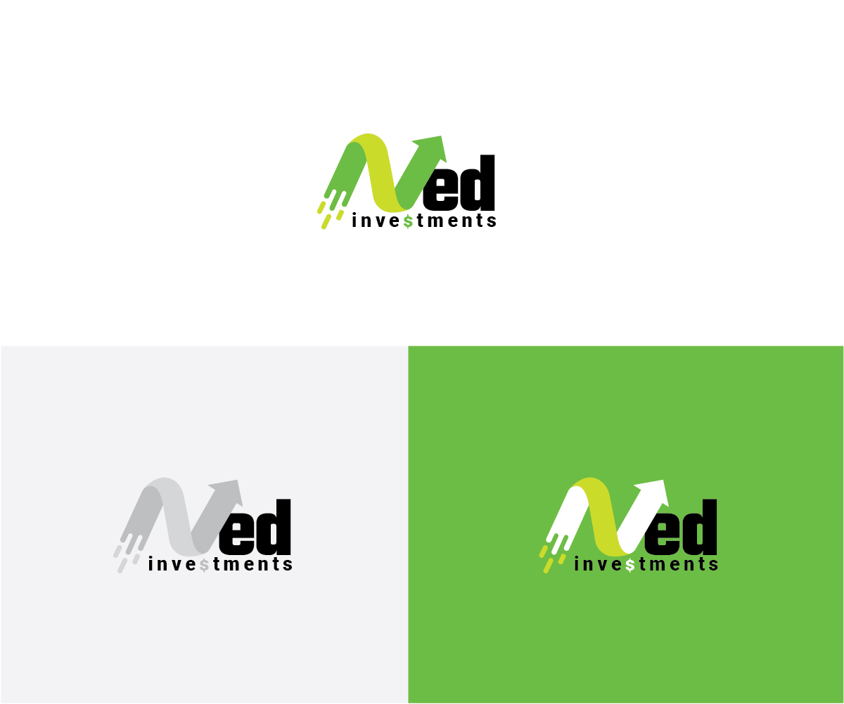 Logo Design by azul2020 for this project | Design #23688658