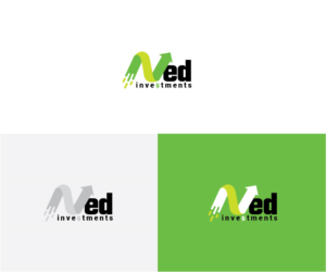 Design de Logo par azul2020 pour ce projet | Design : #23688658