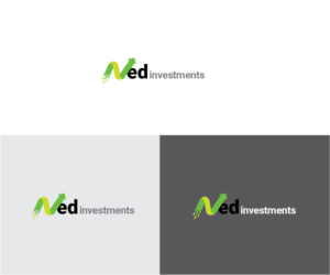 Design de Logo par azul2020 pour ce projet | Design : #23688670