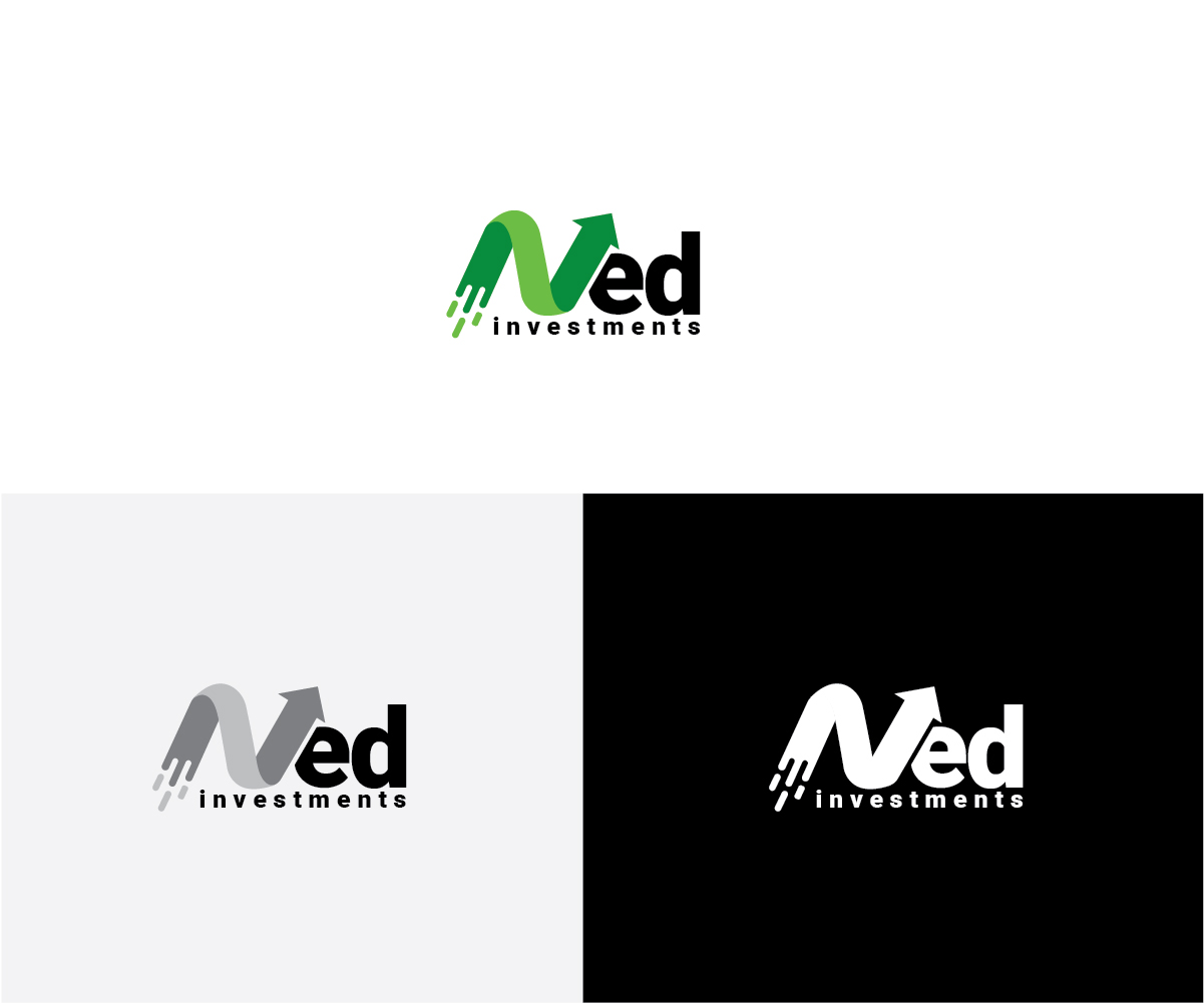 Design de Logo par azul2020 pour ce projet | Design #23688741
