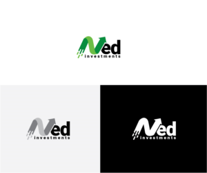 Design de Logo par azul2020 pour ce projet | Design : #23688741