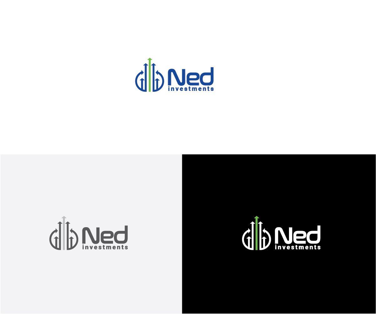 Logo Design by azul2020 for this project | Design #23784140