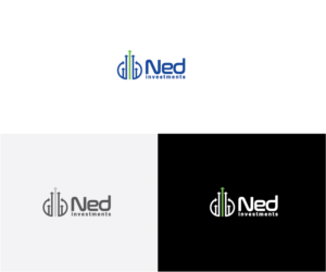 Logo Design by azul2020 for this project | Design: #23784140