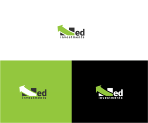 Logo Design by azul2020 for this project | Design: #23784142