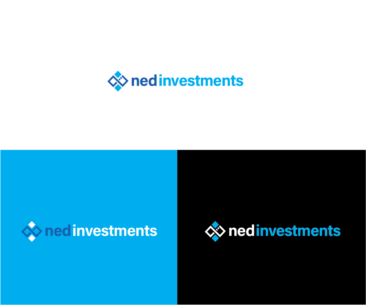 Logo Design by azul2020 for this project | Design #23784146