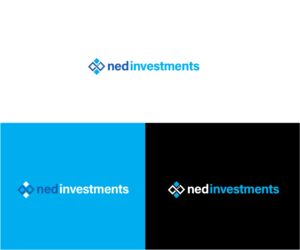 Logo Design by azul2020 for this project | Design: #23784146