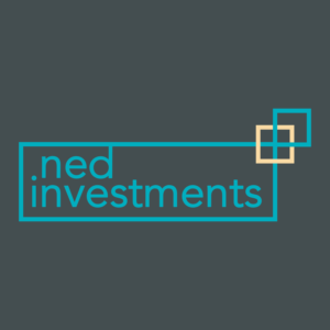 Logo Design by Ashley B.