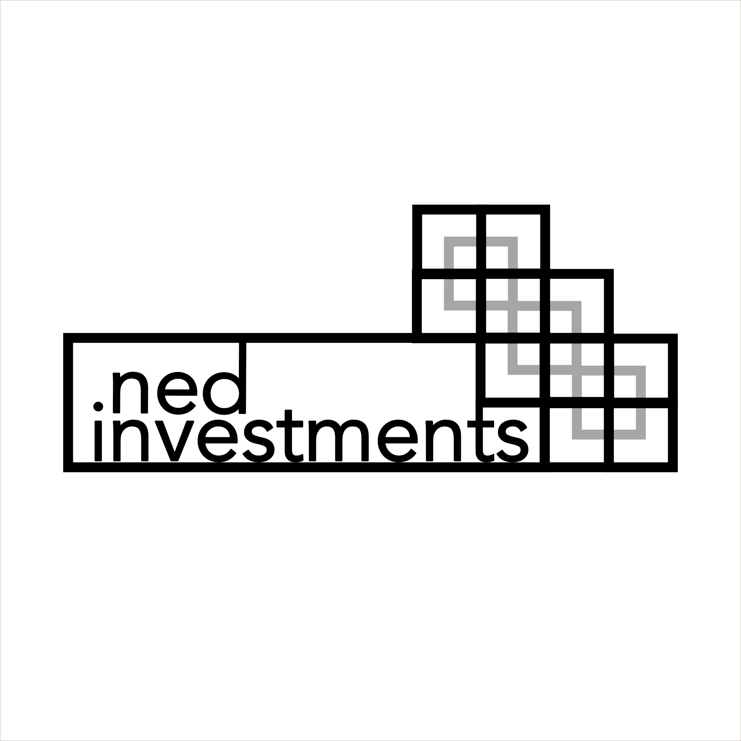 Logo-Design von Ashley B. für dieses Projekt | Design #23725473