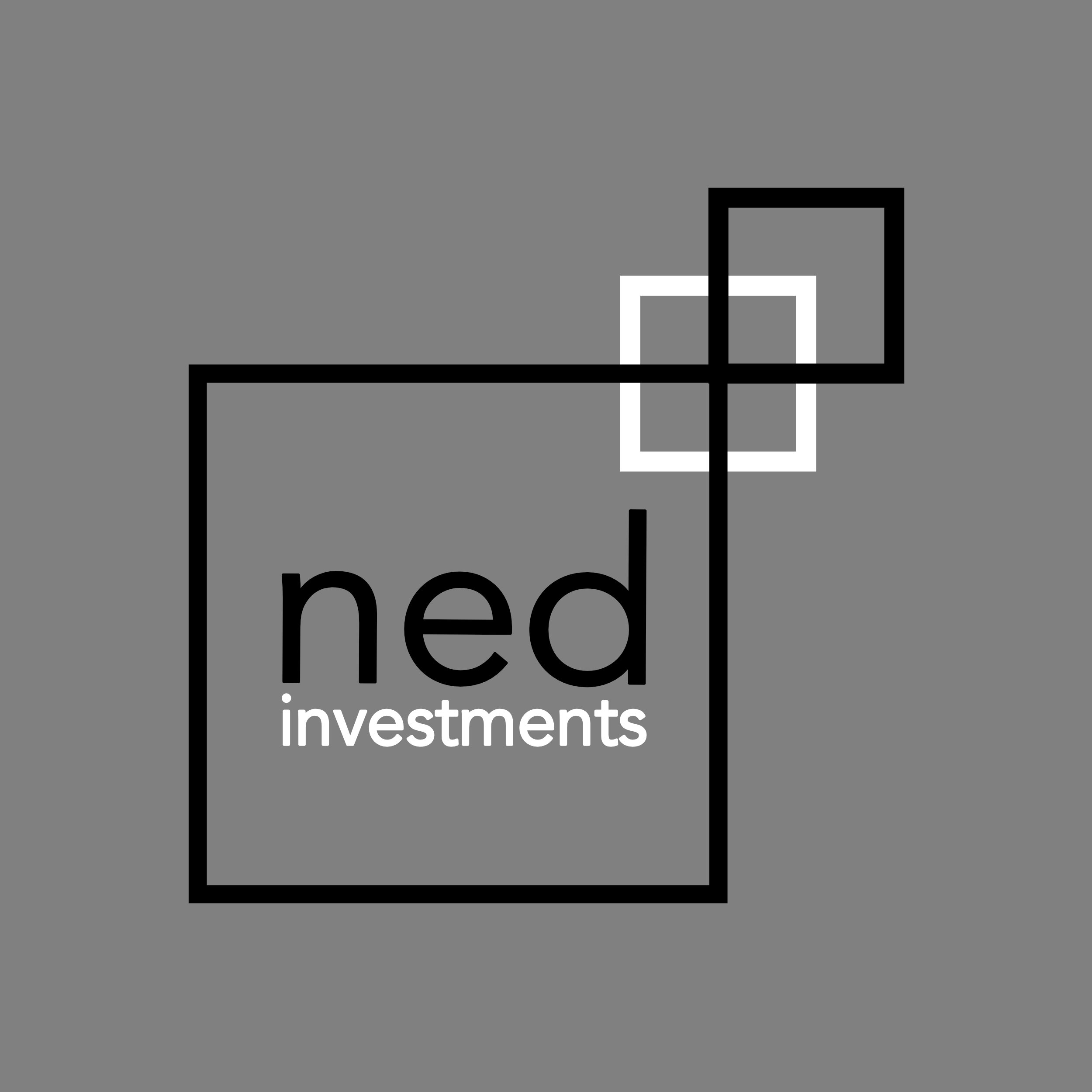 Logo-Design von Ashley B. für dieses Projekt | Design #23725635