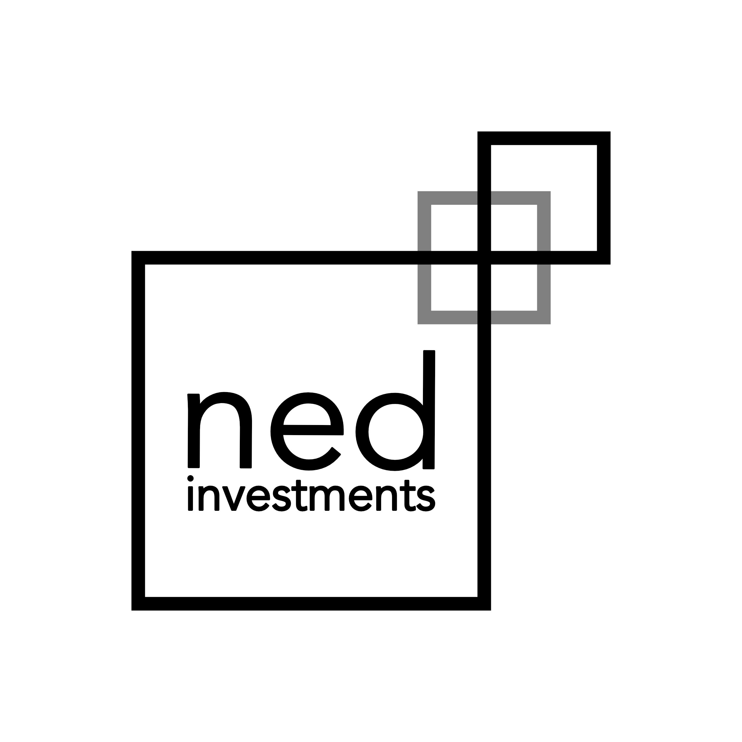 Logo-Design von Ashley B. für dieses Projekt | Design #23725637