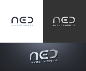 Logo Design by GufoDesign