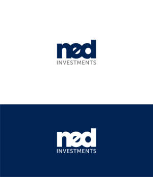 Logo Design by phosphorus