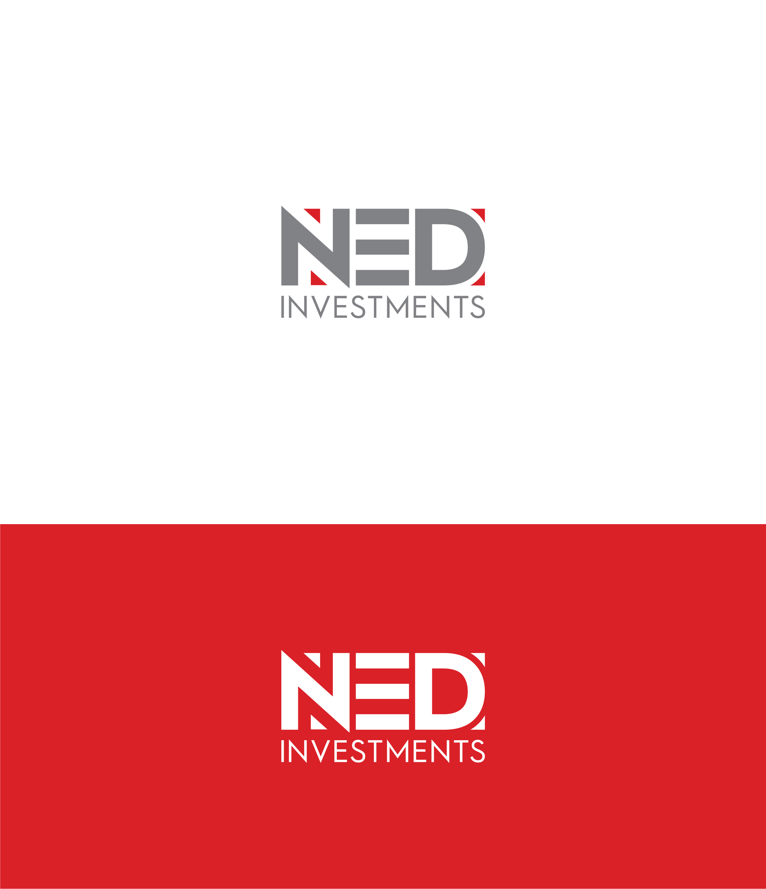 Logo-Design von phosphorus für dieses Projekt | Design #23721559