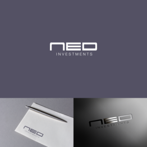 Logo Design by ClassyArtGraphicBD for this project | Design: #23688501