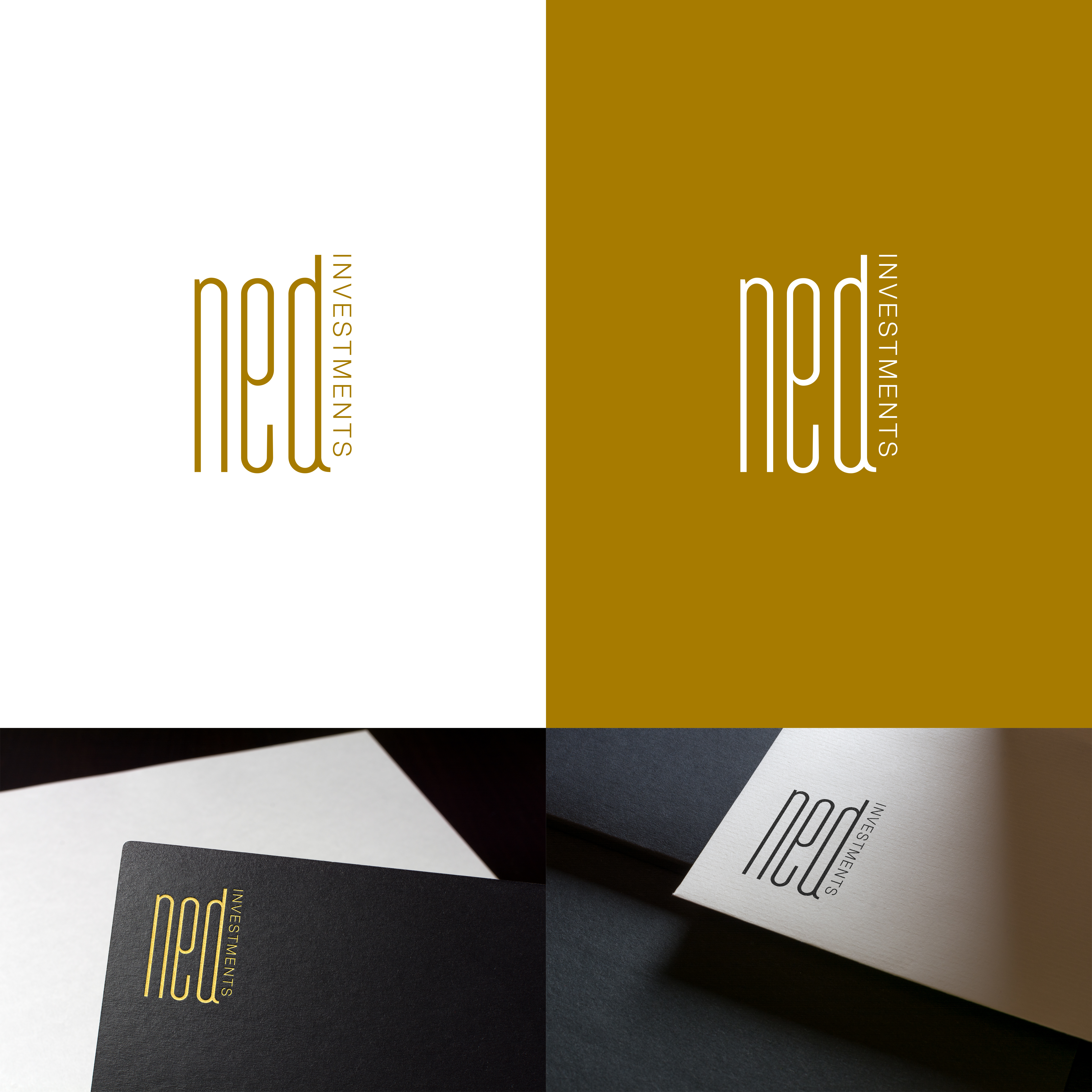 Logo-Design von ClassyArtGraphicBD für dieses Projekt | Design #23688610