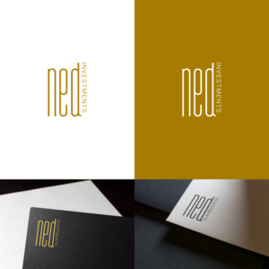 Logo Design by ClassyArtGraphicBD for this project | Design: #23688610