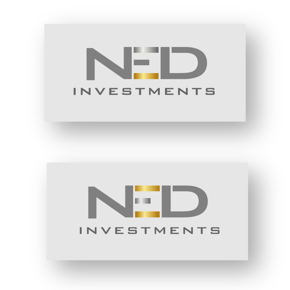 Logo Design by Moon Design. for this project | Design #23677859