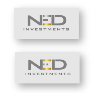 Logo Design by Moon Design.