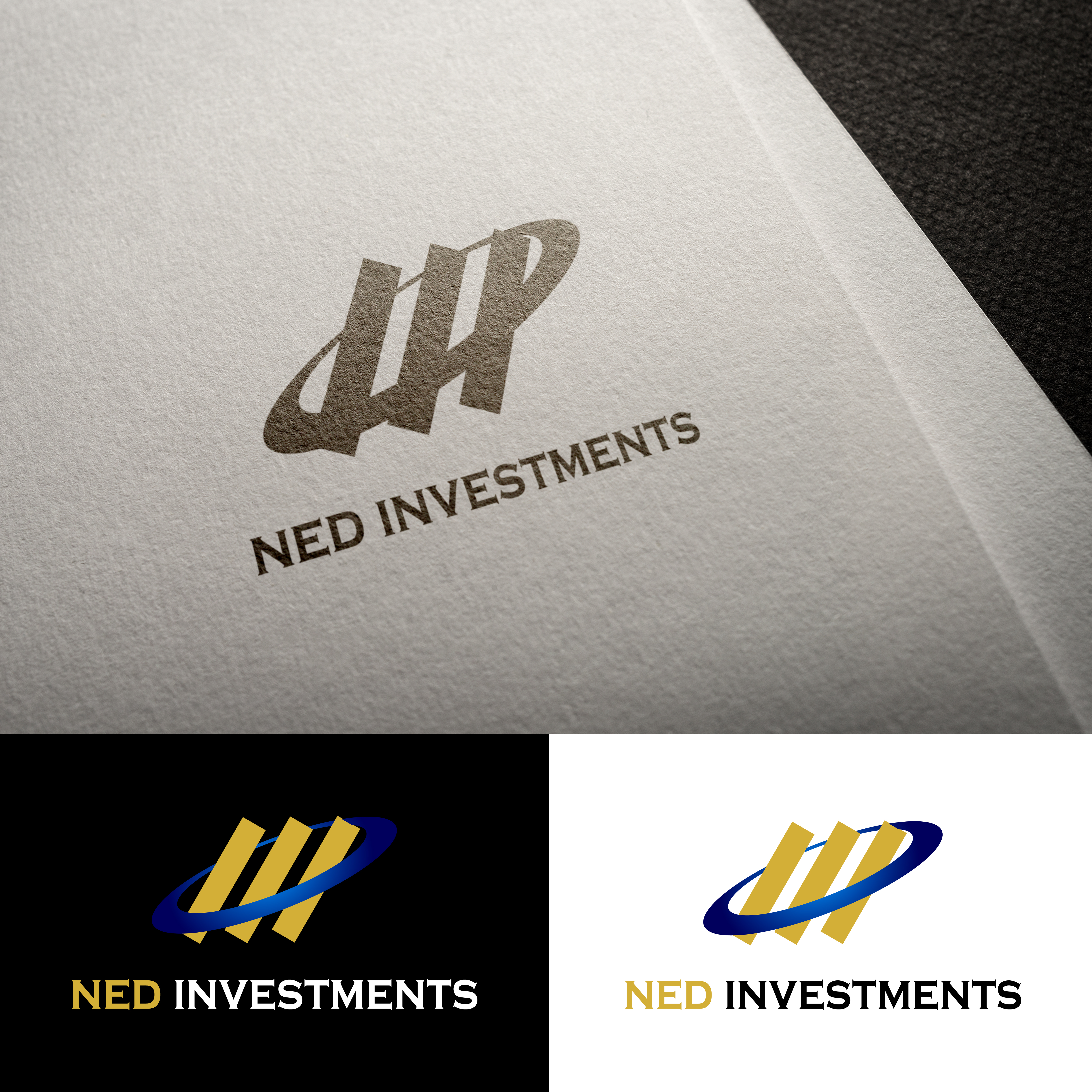 Diseño de Logo por Bayartwork7 para este proyecto | Diseño #23706759