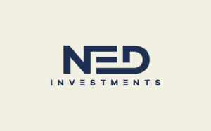 Logo Design by CreativeBiomes