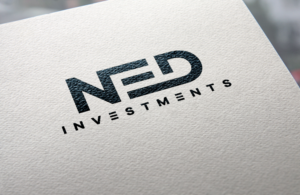 Logo Design by CreativeBiomes for this project | Design: #23681478