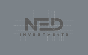 Logo Design by CreativeBiomes for this project | Design: #23681480