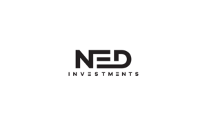 Logo Design by CreativeBiomes for this project | Design: #23681481