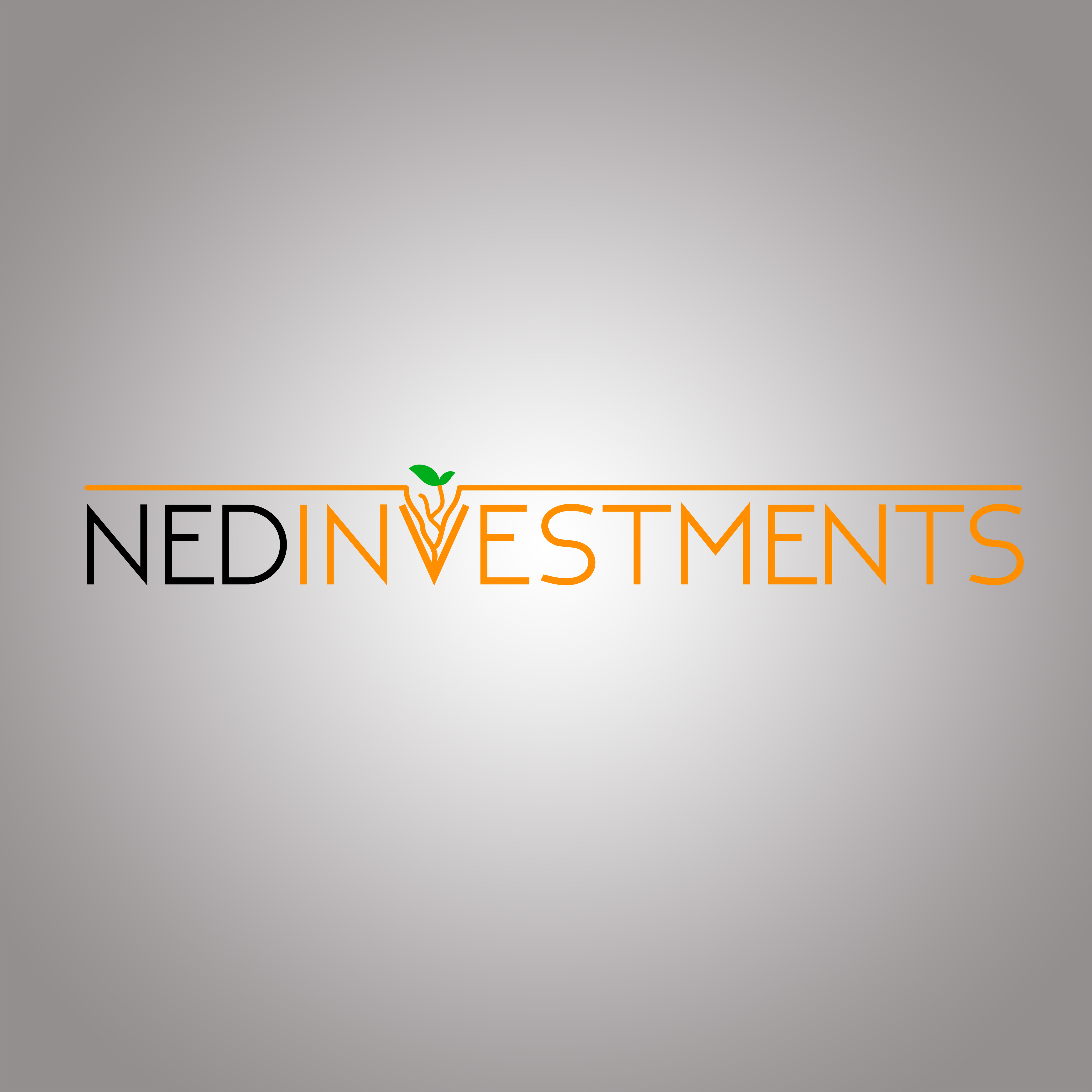 Logo-Design von Jet-D für dieses Projekt | Design #23687150