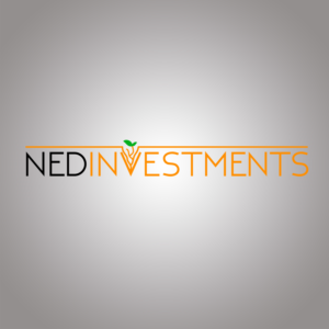 Logo-Design von Jet-D für dieses Projekt | Design: #23687150