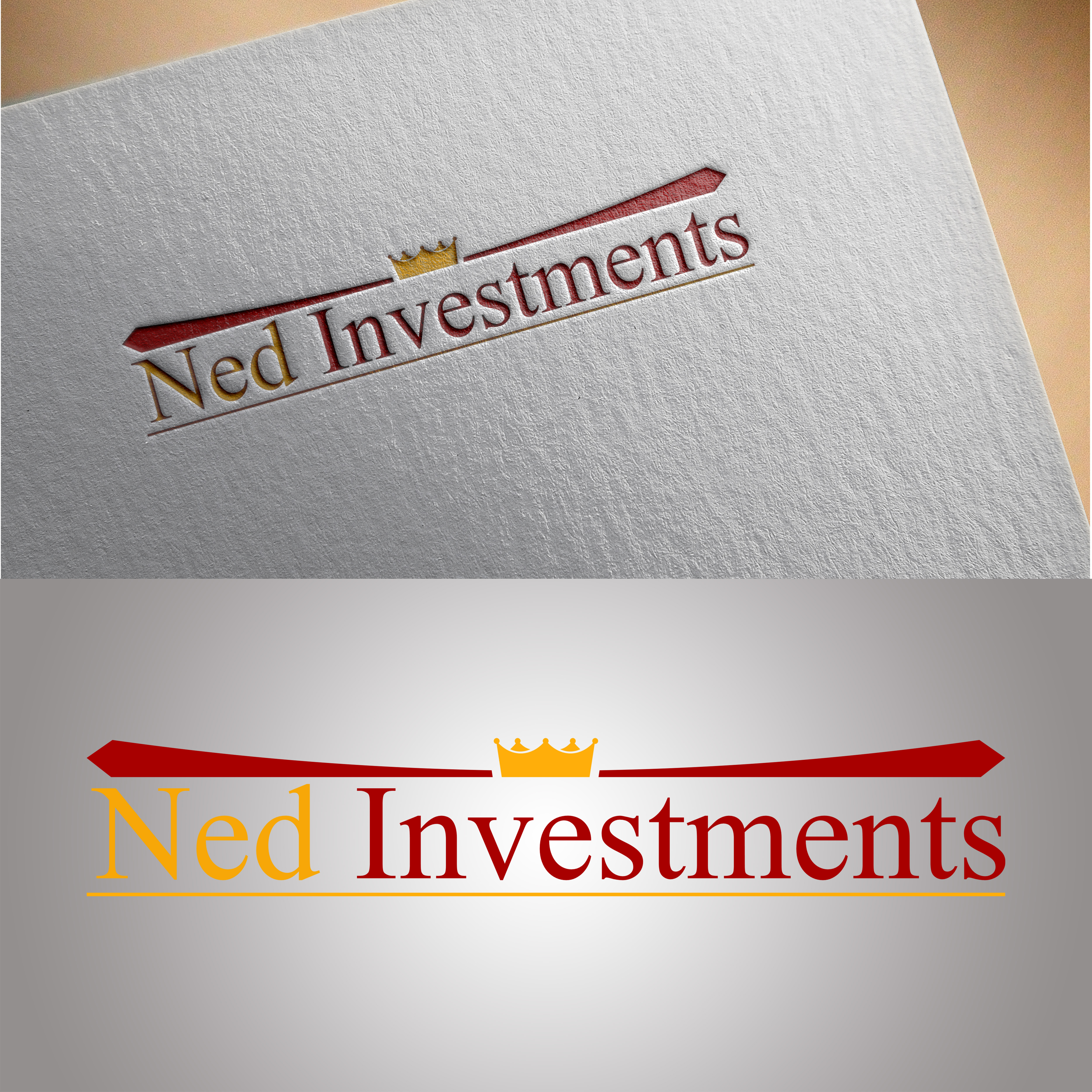 Logo-Design von Jet-D für dieses Projekt | Design #23687264