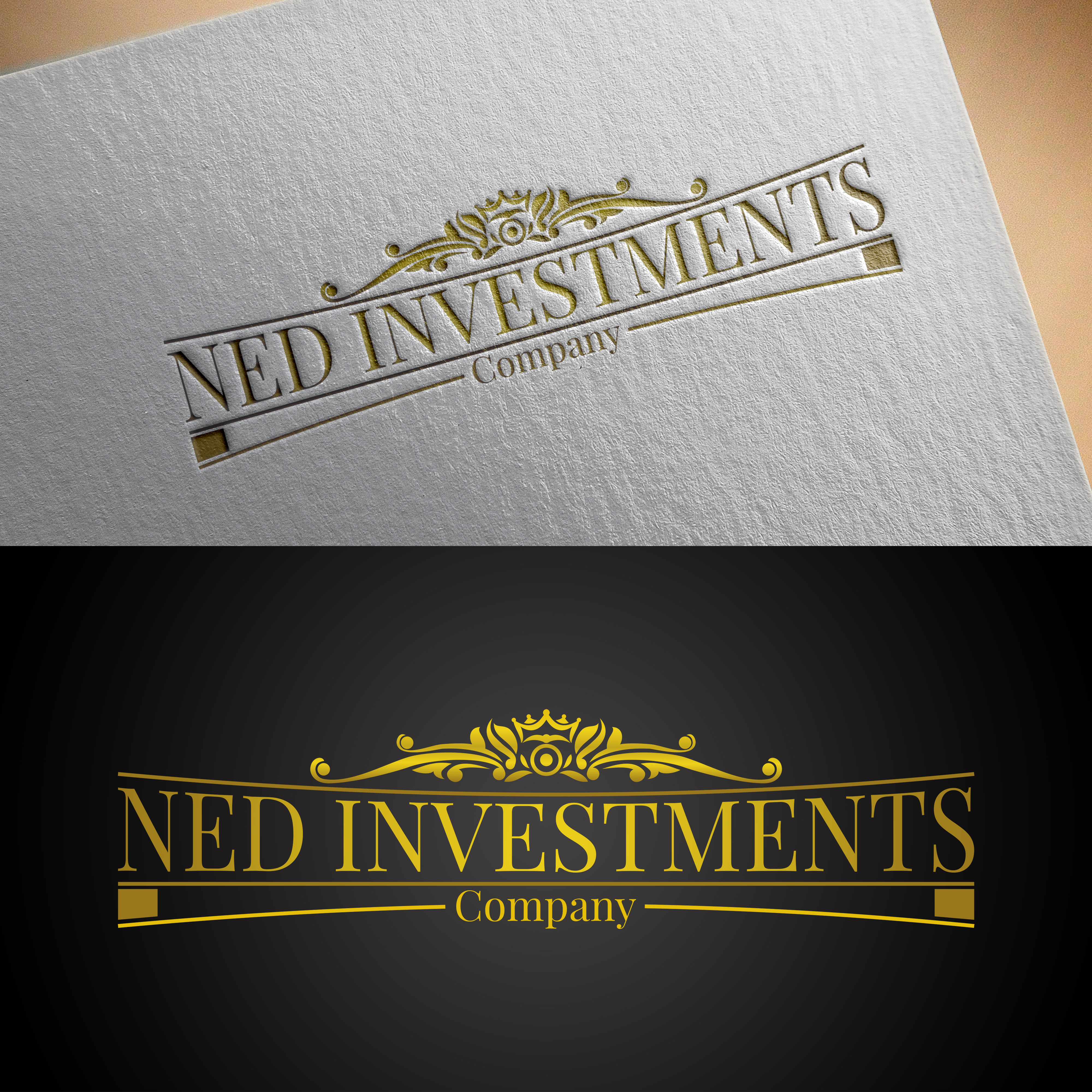 Logo-Design von Jet-D für dieses Projekt | Design #23688718
