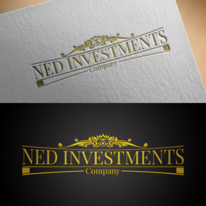 Logo-Design von Jet-D für dieses Projekt | Design: #23688718