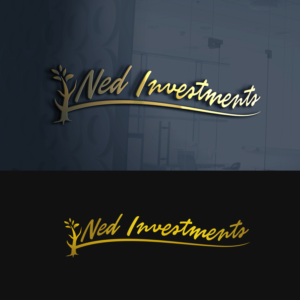 Logo-Design von Jet-D für dieses Projekt | Design: #23689295