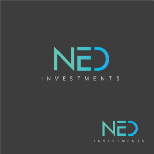 Logo Design by Sampath m
