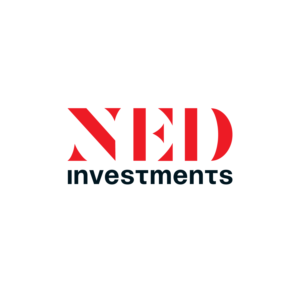 Logo Design by vectorinux for this project | Design: #23677638