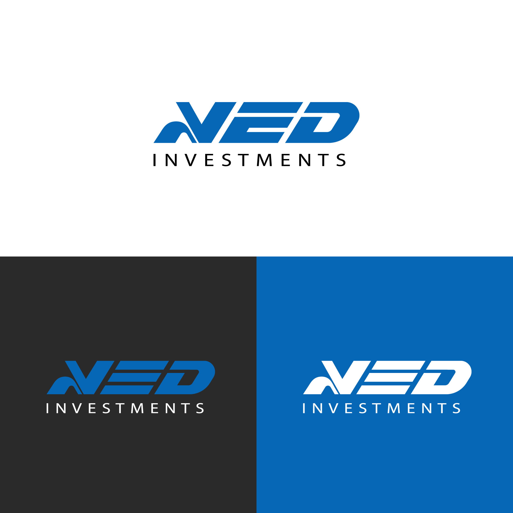 Design de Logo par vectorinux pour ce projet | Design #23677921